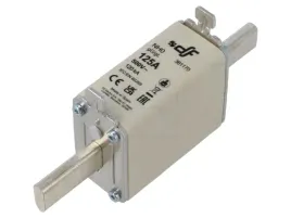 bezpiecznik-topikowy-125a-500vac-250vdc-gg-ceramiczny-nh0-x1szt