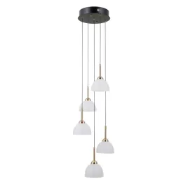 elegancka-nowoczesna-lampa-wiszaca-sufitowa-do-kuchni-i-salonu