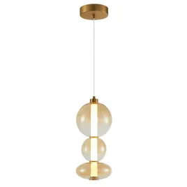 nowoczesna-stylowa-lampa-wiszaca-do-salonu-i-kuchni-bursztynowa