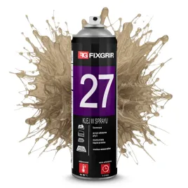 klej-kontaktowy-fix-grip-27-500-ml-spray-mocny-do-pianek-tkanin-filcu