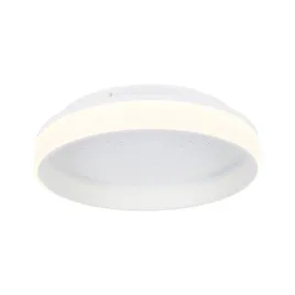 nowoczesny-plafon-sufitowy-do-salonu-martis-italux-bialy-elegancki