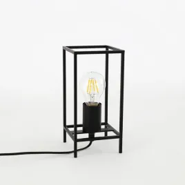 elegancka-lampa-stolowa-melando-do-salonu-czarna-stylowa-italux