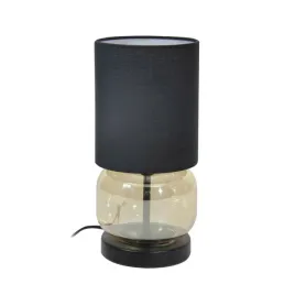 elegancka-stylowa-lampa-stolowa-nocna-do-sypialni-dorme-italux