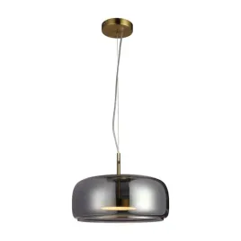 stylowa-nowoczesna-lampa-wiszaca-do-salonu-i-jadalni-czarna