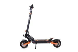 pojazd-elektryczny-kukirin-g2-max-2026