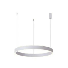 nowoczesna-lampa-wiszaca-sufitowa-do-salonu-kuchni-i-jadalni