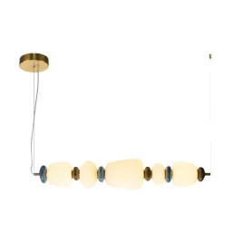 stylowa-nowoczesna-lampa-wiszaca-zlota-do-salonu-i-jadalni-premium