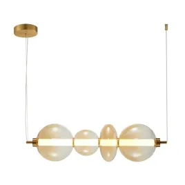 nowoczesna-lampa-wiszaca-do-salonu-i-kuchni-stylowa-elegancka