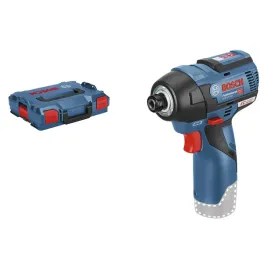 bosch-gdr-12v-110-akumulatorowa-wkretarka-udarowa