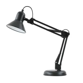 stylowa-elegancka-lampa-biurkowa-do-salonu-i-gabinetu-nowoczesna