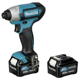 makita-td110dsmj-akum-wkretarka-udarowa
