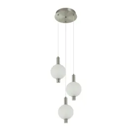 stylowa-nowoczesna-lampa-wiszaca-do-salonu-i-jadalni-lenti-italux