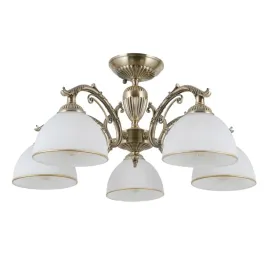 elegancka-stylowa-lampa-wiszaca-sufitowa-do-salonu-i-kuchni-italux