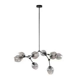 elegancka-stylowa-lampa-wiszaca-sufitowa-do-salonu-i-jadalni-czarna