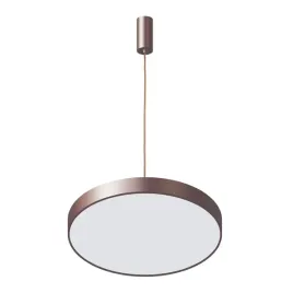 stylowa-nowoczesna-lampa-wiszaca-do-salonu-i-jadalni-italux-orbital