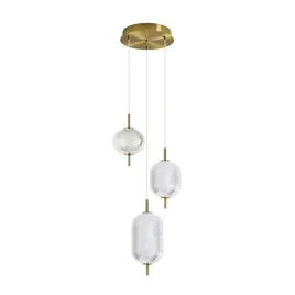 stylowa-zlota-lampa-wiszaca-nowoczesna-do-salonu-i-jadalni-duza