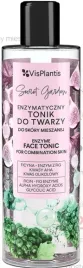 vis-plantis-tonik-enzymatyczny-sweet-garden-200ml