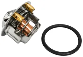 termostat-uklad-chlodzenia-isuzu-4hk1-forward-f