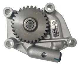 pompa-oleju-komatsu-4d106