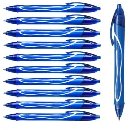 dlugopisy-zelowe-gelowe-10szt-bic-0-7mm-dlugopis