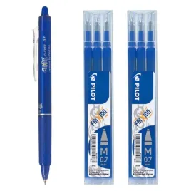 pilot-frixion-zestaw-clicker-6-wkladow-pioro