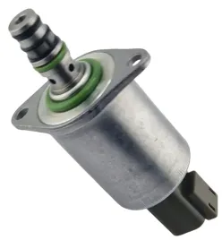 cewka-z-zaworem-do-rozdzielaczy-spv120-12v-elektrozawor-redukcji-cisnienia
