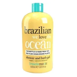 treaclemoon-sunny-brazilian-love-zel-pod-prysznic-i-do-kapieli-ocean-500ml