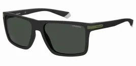 okulary-przeciwsloneczne-polaroid-2098-7zj-56-m9-z-polaryzacja-meskie