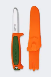 noz-morakniv-duty-safe-c-stal-weglowa-greenhivis-o