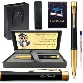parker-urban-dlugopis-czarny-zloty-gt-etui-prezent-dla-nauczyciela-grawer