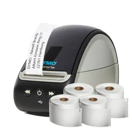 drukarka-2147591-dymo-labelwriter-550-4-etykiety