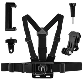 uniwersalne-szelki-uchwyt-chest-mount-na-klatke-do-gopro-akcesoria-sruba