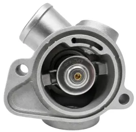 termostat-z-oringiem-deutz-bf6m1012c-bf6m1012e-bf6m1012ec-bf4m1013