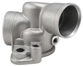 termostat-z-oringiem-deutz-bf4m1013c-bf4m1013e-bf4m1013ec-bf4m1013fc