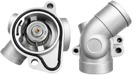 termostat-z-oringiem-deutz-bf6m1013ec-bf6m1013ecp-bf6m1013fc