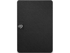 dysk-seagate-expansion-portable-2tb-hdd