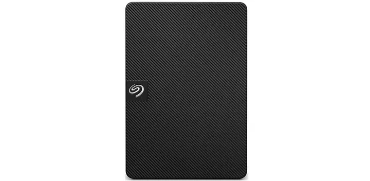 dysk-seagate-expansion-portable-2tb-hdd