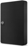 dysk-seagate-expansion-portable-2tb-hdd-pojemnosc-dysku-inna-gb