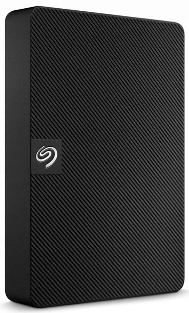 dysk-seagate-expansion-portable-2tb-hdd-stan-opakowania-oryginalne