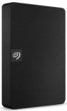 dysk-seagate-expansion-portable-2tb-hdd-stan-opakowania-oryginalne