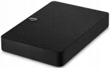 dysk-seagate-expansion-portable-2tb-hdd-stan-nowy-kod-producenta-stkm2000400