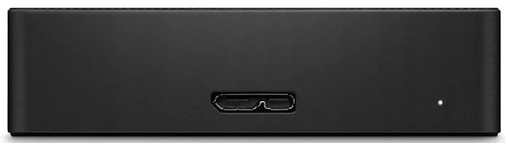 dysk-seagate-expansion-portable-2tb-hdd-stan-nowy-interfejs-usb-3-0