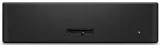 dysk-seagate-expansion-portable-2tb-hdd-stan-nowy-interfejs-usb-3-0