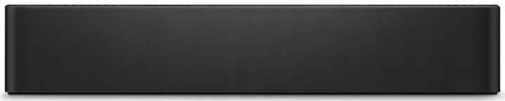 dysk-seagate-expansion-portable-2tb-hdd-stan-nowy-pojemnosc-dysku-inna-gb