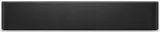 dysk-seagate-expansion-portable-2tb-hdd-stan-nowy-pojemnosc-dysku-inna-gb