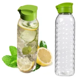 butelka-plastikowa-curver-750-bezbarwna-na-napoje-z-bidonem-duza-pojemnosc