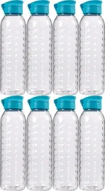 butelka-plastikowa-curver-750-ml-przezroczysta-z-bidonem-x8
