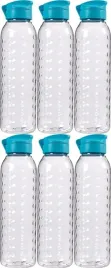 butelka-plastikowa-curver-750-ml-przezroczysta-z-bidonem-x6