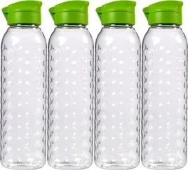 butelka-plastikowa-curver-750-ml-przezroczysta-z-bidonem-x4