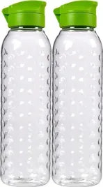 butelka-plastikowa-curver-750-ml-przezroczysta-z-bidonem-x2